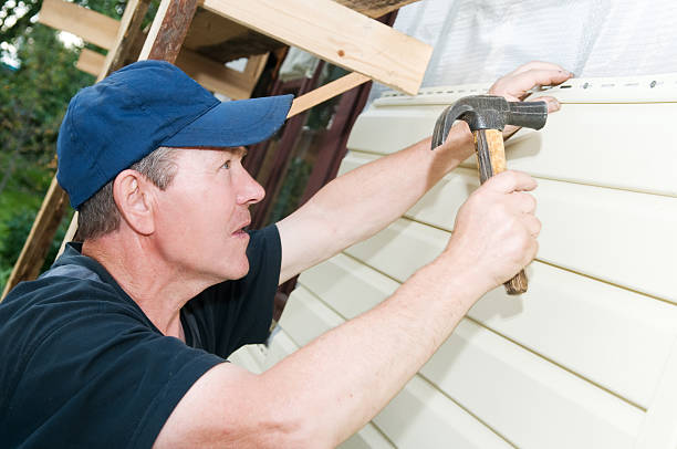 Best Hot Tub Removal  in High Bridge, WA